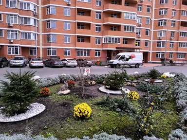 1-кімнатна квартира за адресою (площа 61,5 м²) - Atlanta.ua - imageAlt 37