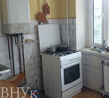 3-комнатная квартира по адресу ул. Героев 128-й бригады (площадь 66,8 м²) - Atlanta.ua - imageAlt 6