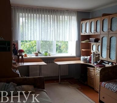 3-комнатная квартира по адресу ул. Героев 128-й бригады (площадь 66,8 м²) - Atlanta.ua - imageAlt 4