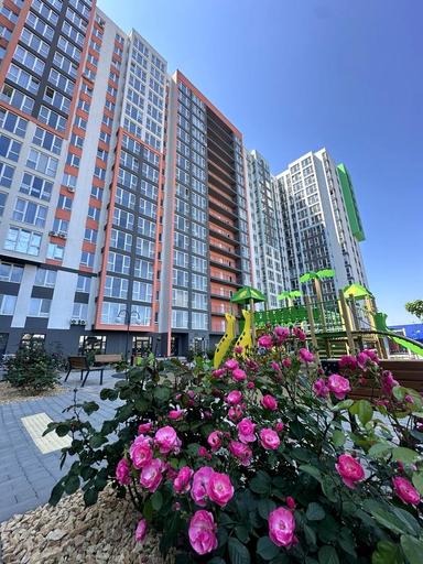 3-rooms apartment apartment by the address st. Svobody pr (area 68 m²) - Atlanta.ua - photo 5