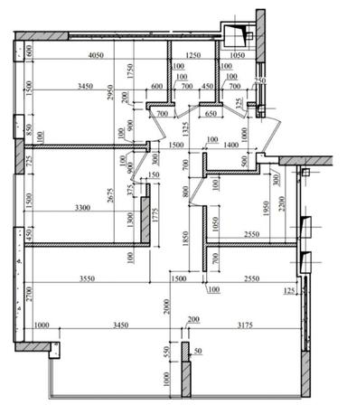 3-rooms apartment apartment by the address st. Svobody pr (area 68 m²) - Atlanta.ua - photo 8