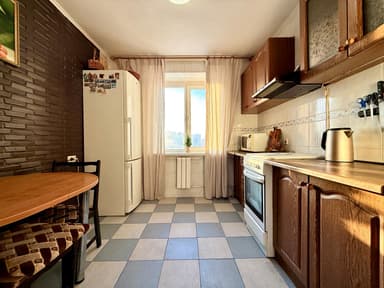 3-комнатная квартира по адресу (площадь 80 м²) - Atlanta.ua - imageAlt 23