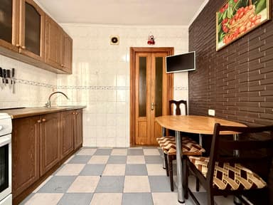 3-комнатная квартира по адресу (площадь 80 м²) - Atlanta.ua - imageAlt 24