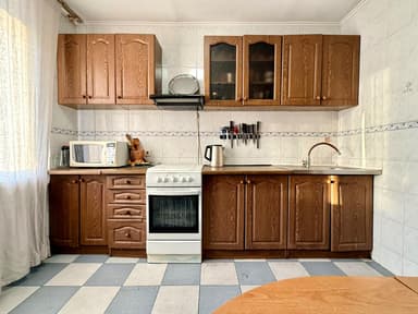 3-комнатная квартира по адресу (площадь 80 м²) - Atlanta.ua - imageAlt 25