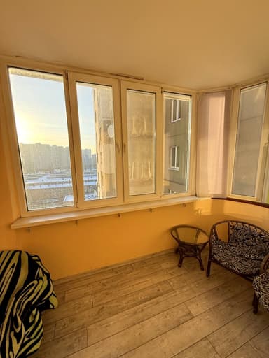 3-комнатная квартира по адресу (площадь 80 м²) - Atlanta.ua - imageAlt 28