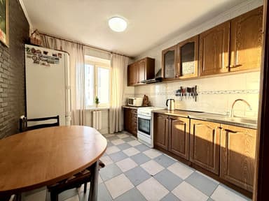 3-комнатная квартира по адресу (площадь 80 м²) - Atlanta.ua - imageAlt 22