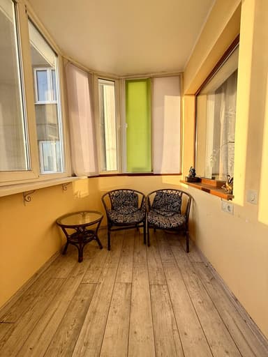 3-комнатная квартира по адресу (площадь 80 м²) - Atlanta.ua - imageAlt 29