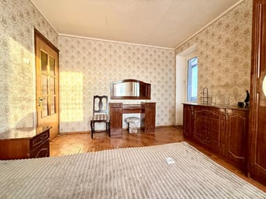 3-комнатная квартира по адресу (площадь 80 м²) - Atlanta.ua - imageAlt 32