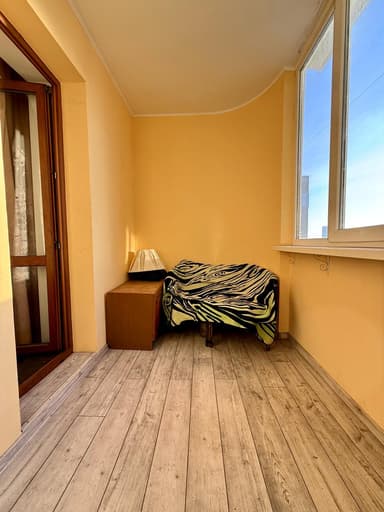 3-комнатная квартира по адресу (площадь 80 м²) - Atlanta.ua - imageAlt 30