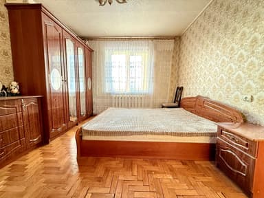 3-комнатная квартира по адресу (площадь 80 м²) - Atlanta.ua - imageAlt 31