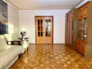 3-комнатная квартира по адресу (площадь 80 м²) - Atlanta.ua - imageAlt 27