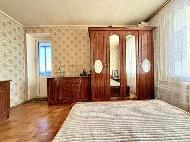 3-комнатная квартира по адресу (площадь 80 м²) - Atlanta.ua - imageAlt 33