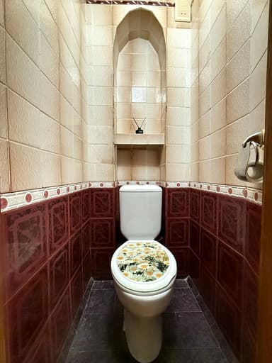 3-комнатная квартира по адресу (площадь 80 м²) - Atlanta.ua - imageAlt 38