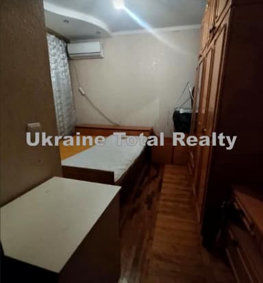 Многокомнатная квартира по адресу ул. Ивана Мазепы (площадь 80 м²) - Atlanta.ua - imageAlt 13