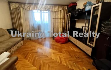 Многокомнатная квартира по адресу ул. Ивана Мазепы (площадь 80 м²) - Atlanta.ua - imageAlt 10