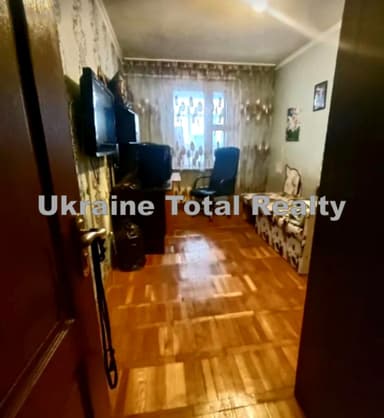 Многокомнатная квартира по адресу ул. Ивана Мазепы (площадь 80 м²) - Atlanta.ua - imageAlt 11