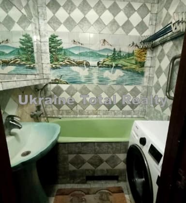 Многокомнатная квартира по адресу ул. Ивана Мазепы (площадь 80 м²) - Atlanta.ua - imageAlt 15