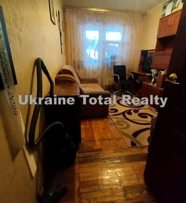 Многокомнатная квартира по адресу ул. Ивана Мазепы (площадь 80 м²) - Atlanta.ua - imageAlt 12