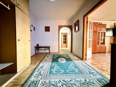 3-комнатная квартира по адресу (площадь 80 м²) - Atlanta.ua - imageAlt 37