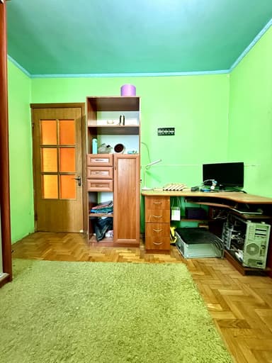 3-комнатная квартира по адресу (площадь 80 м²) - Atlanta.ua - imageAlt 36