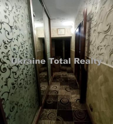 Многокомнатная квартира по адресу ул. Ивана Мазепы (площадь 80 м²) - Atlanta.ua - imageAlt 14
