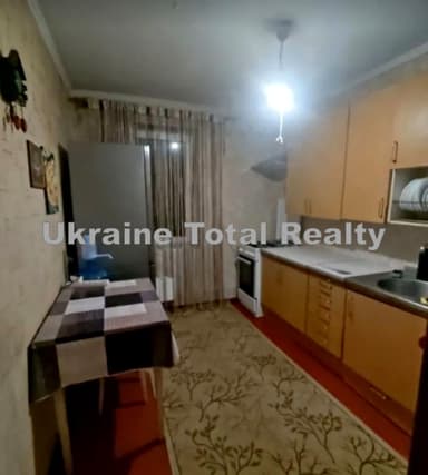 Многокомнатная квартира по адресу ул. Ивана Мазепы (площадь 80 м²) - Atlanta.ua - imageAlt 9