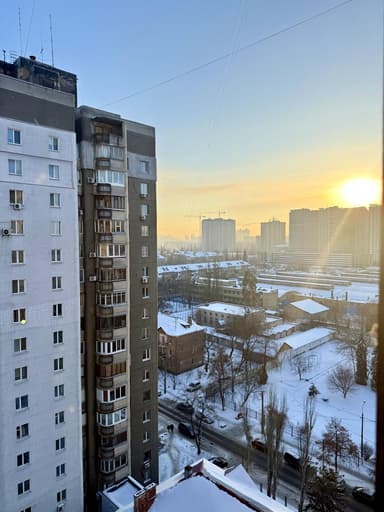 3-комнатная квартира по адресу (площадь 80 м²) - Atlanta.ua - imageAlt 41