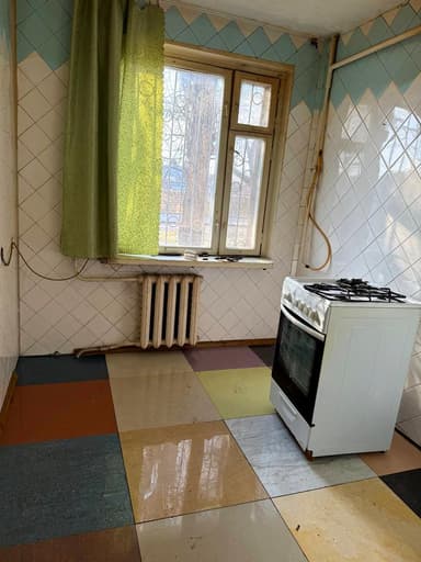 3-комнатная квартира по адресу ул. Бреуса (площадь 63 м²) - imageAlt 21 3-комнатная квартира по адресу ул. Бреуса (площадь 63 м²) - Atlanta.ua - imageAlt 21