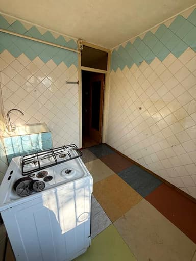 3-комнатная квартира по адресу ул. Бреуса (площадь 63 м²) - imageAlt 23 3-комнатная квартира по адресу ул. Бреуса (площадь 63 м²) - Atlanta.ua - imageAlt 23