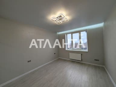 1-комнатная квартира по адресу ул. Инглези (площадь 41,8 м²) - Atlanta.ua - фото 17