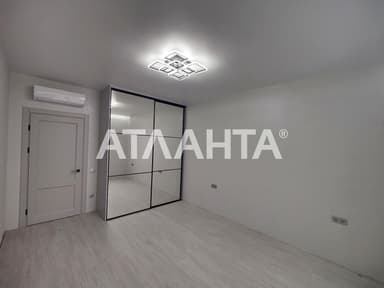 1-комнатная квартира по адресу ул. Инглези (площадь 41,8 м²) - Atlanta.ua - фото 15