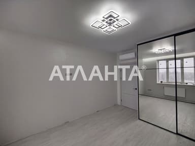 1-комнатная квартира по адресу ул. Инглези (площадь 41,8 м²) - Atlanta.ua - фото 16