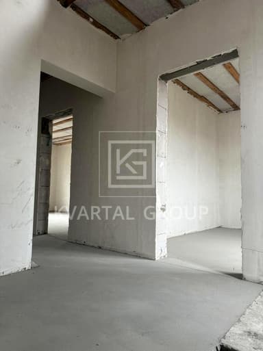 Дом по адресу ул. Центральная (площадь 129 м²) - imageAlt 14 Дом по адресу ул. Центральная (площадь 129 м²) - Atlanta.ua - imageAlt 14