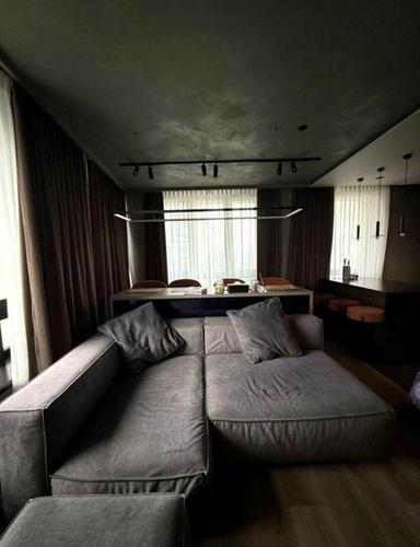 2-комнатная квартира по адресу ул. Заречная (площадь 100 м²) - Atlanta.ua - фото 23