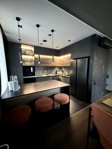 2-комнатная квартира по адресу ул. Заречная (площадь 100 м²) - Atlanta.ua - фото 22