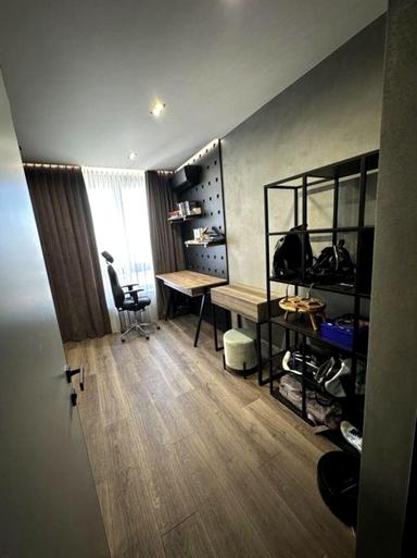 2-комнатная квартира по адресу ул. Заречная (площадь 100 м²) - Atlanta.ua - фото 26