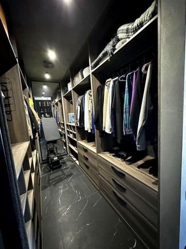 2-комнатная квартира по адресу ул. Заречная (площадь 100 м²) - Atlanta.ua - фото 25