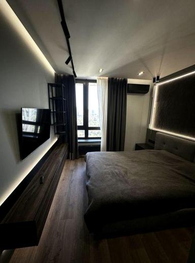 2-комнатная квартира по адресу ул. Заречная (площадь 100 м²) - Atlanta.ua - фото 27