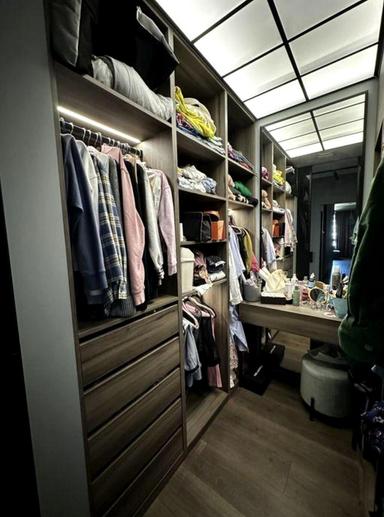 2-комнатная квартира по адресу ул. Заречная (площадь 100 м²) - Atlanta.ua - фото 28