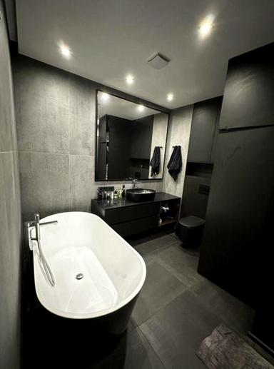 2-комнатная квартира по адресу ул. Заречная (площадь 100 м²) - Atlanta.ua - фото 29