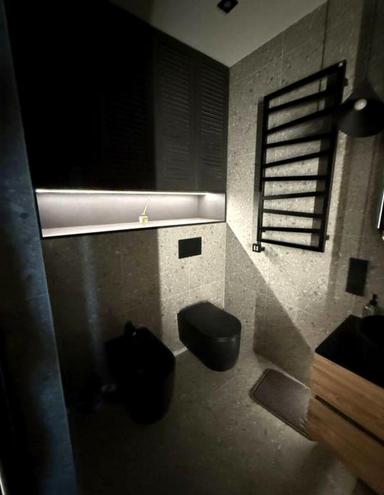 2-комнатная квартира по адресу ул. Заречная (площадь 100 м²) - Atlanta.ua - фото 32