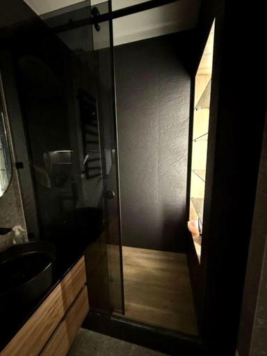 2-комнатная квартира по адресу ул. Заречная (площадь 100 м²) - Atlanta.ua - фото 33