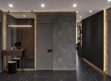 2-комнатная квартира по адресу ул. Заречная (площадь 100 м²) - Atlanta.ua - фото 30