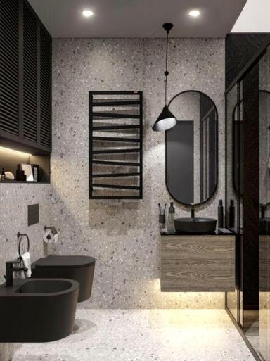 2-комнатная квартира по адресу ул. Заречная (площадь 100 м²) - Atlanta.ua - фото 31