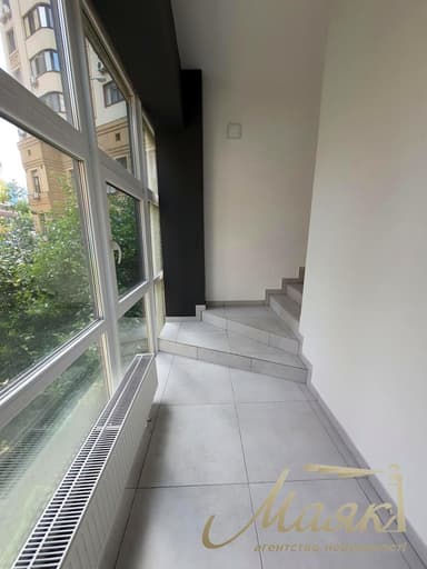 Коммерческая недвижимость по адресу ул. Златоустовская (площадь 280 м²) - фото 31 Коммерческая недвижимость по адресу ул. Златоустовская (площадь 280 м²) - Atlanta.ua - фото 31