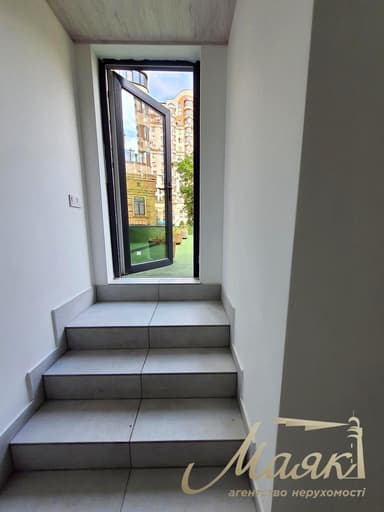Коммерческая недвижимость по адресу ул. Златоустовская (площадь 280 м²) - фото 34 Коммерческая недвижимость по адресу ул. Златоустовская (площадь 280 м²) - Atlanta.ua - фото 34