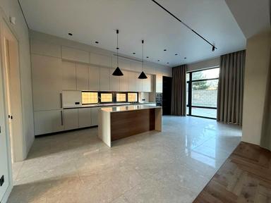 Будинок за адресою Південносанаторний пров. (площа 185 м²) - Atlanta.ua - фото 32