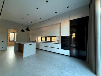 Будинок за адресою Південносанаторний пров. (площа 185 м²) - Atlanta.ua - фото 33