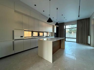 Будинок за адресою Південносанаторний пров. (площа 185 м²) - Atlanta.ua - фото 35