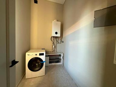 Будинок за адресою Південносанаторний пров. (площа 185 м²) - Atlanta.ua - фото 37